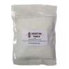 Durston Pickle Powder 150g