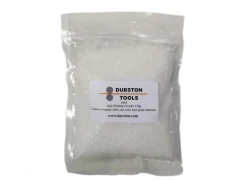 Durston Pickle Powder 150g