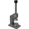 Durston Planishing Press