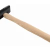 Durston Plastic Forming Mallet