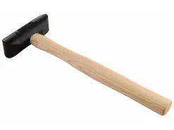 Durston Plastic Forming Mallet