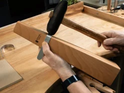 Durston Plastic Forming Mallet