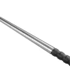 Durston PrecisionFit&TRADE; Triblet Sizes A - Z+6, Hardened Steel, 360mm/14", 12-25mm Diameter