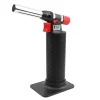 Durston Professional Blow Torch, Cyclone Flame, Max Temp. 1300°c