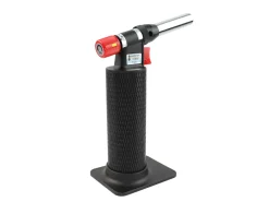 Durston Professional Blow Torch, Cyclone Flame, Max Temp. 1300°c