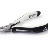 Durston Professional Razor Flush Oval Cutters 115mm