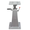 Durston Professional Rolling Mill Stand, Adjustable