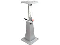 Durston Professional Rolling Mill Stand, Adjustable