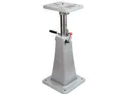Durston Professional Rolling Mill Stand, Adjustable