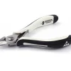 Durston Professional Semi Flush Tapered Cutters 130mm