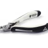 Durston Professional Semi Flush Tapered Cutters 115mm