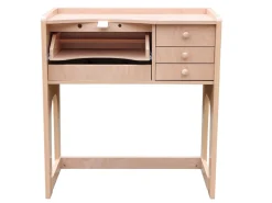 Durston Pro-lite Hobby Workbench