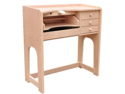 Durston Pro-lite Hobby Workbench
