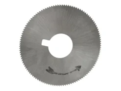 Durston Replacement Saw Component For Jump Ring Maker Pro