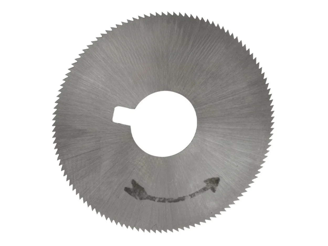 Durston Replacement Saw Component For Jump Ring Maker Pro