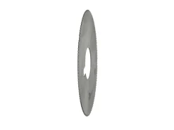 Durston Replacement Saw Component For Jump Ring Maker Pro