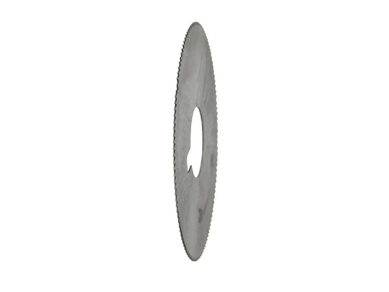Durston Replacement Saw Component For Jump Ring Maker Pro