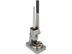 Durston Ring Stretcher