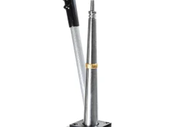 Durston Ring Stretcher