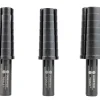 Durston Ring Stretcher Mandrels, Set Of 3