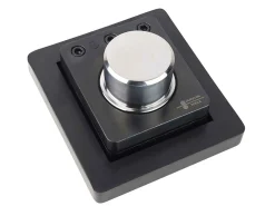 Durston Round Disc Cutter 50mm