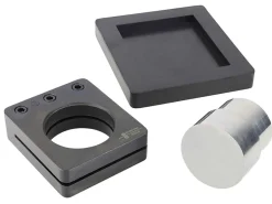 Durston Round Disc Cutter 50mm