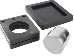 Durston Round Disc Cutter 63mm