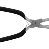 Durston Round Mandrel Forming Pliers 170mm