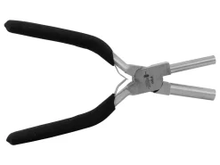 Durston Round Mandrel Forming Pliers 170mm
