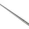 Durston Round Plain Triblet 4-12.5mm Hardened Steel