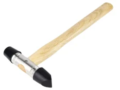 Durston Rubber Forming Mallet