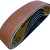 Durston Sanding Belt Pack of 6