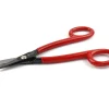 Durston Scissor Shears 180mm