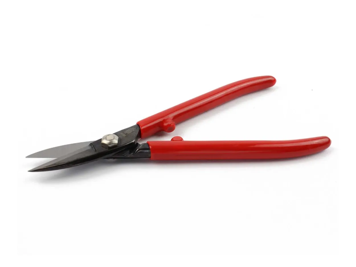 Durston Shears 180mm