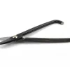 Durston Shears 160mm