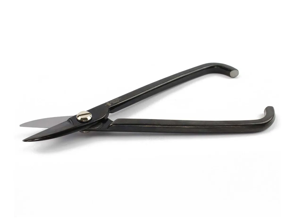 Durston Shears 160mm