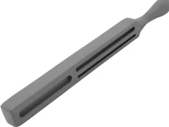Durston Skillet Or Ingot Mould, 6 Small Groove