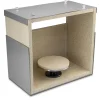 Durston Soldering Station With Turntable