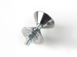 Durston Spinning Ring Flarer, 45 Degrees
