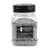 Durston Stainless Steel Mixed Shot, 1kg