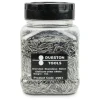 Durston Stainless Steel Oblique Pin Shot, 1 Kg