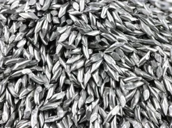 Durston Stainless Steel Oblique Pin Shot, 1 Kg