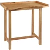 Durston Starter Jewellers Workbench