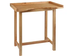 Durston Starter Jewellers Workbench