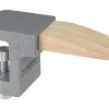 Durston Steel Anvil And Bench Peg