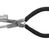 Durston 3 Step Mandrel Forming Pliers 160mm