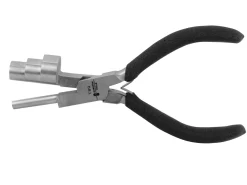 Durston 3 Step Mandrel Forming Pliers 160mm
