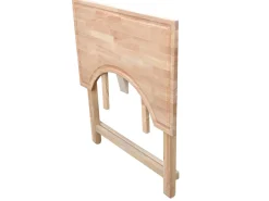 Durston Student Folding Workbench