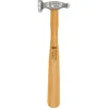 Durston Superior Hammer Chasing Head