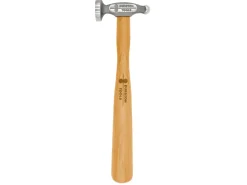Durston Superior Hammer Chasing Head